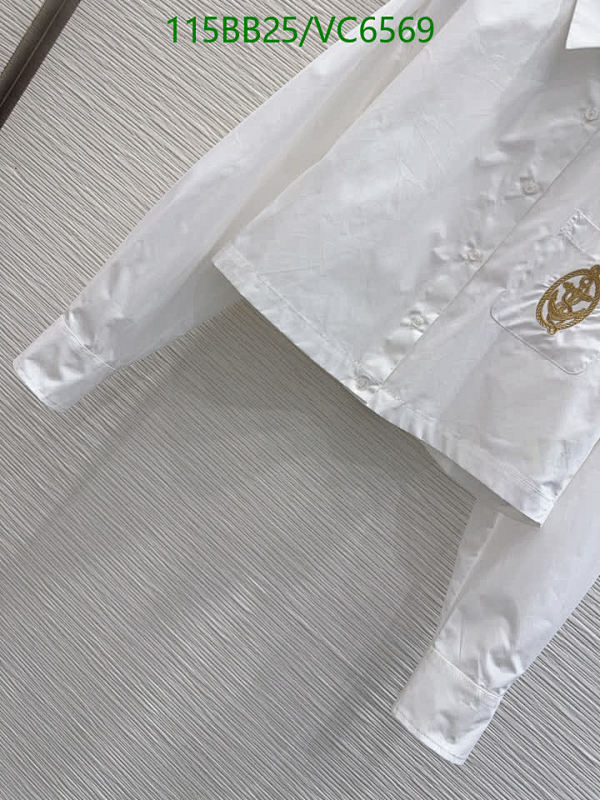 LV-Clothing Code: VC6569 $: 115USD