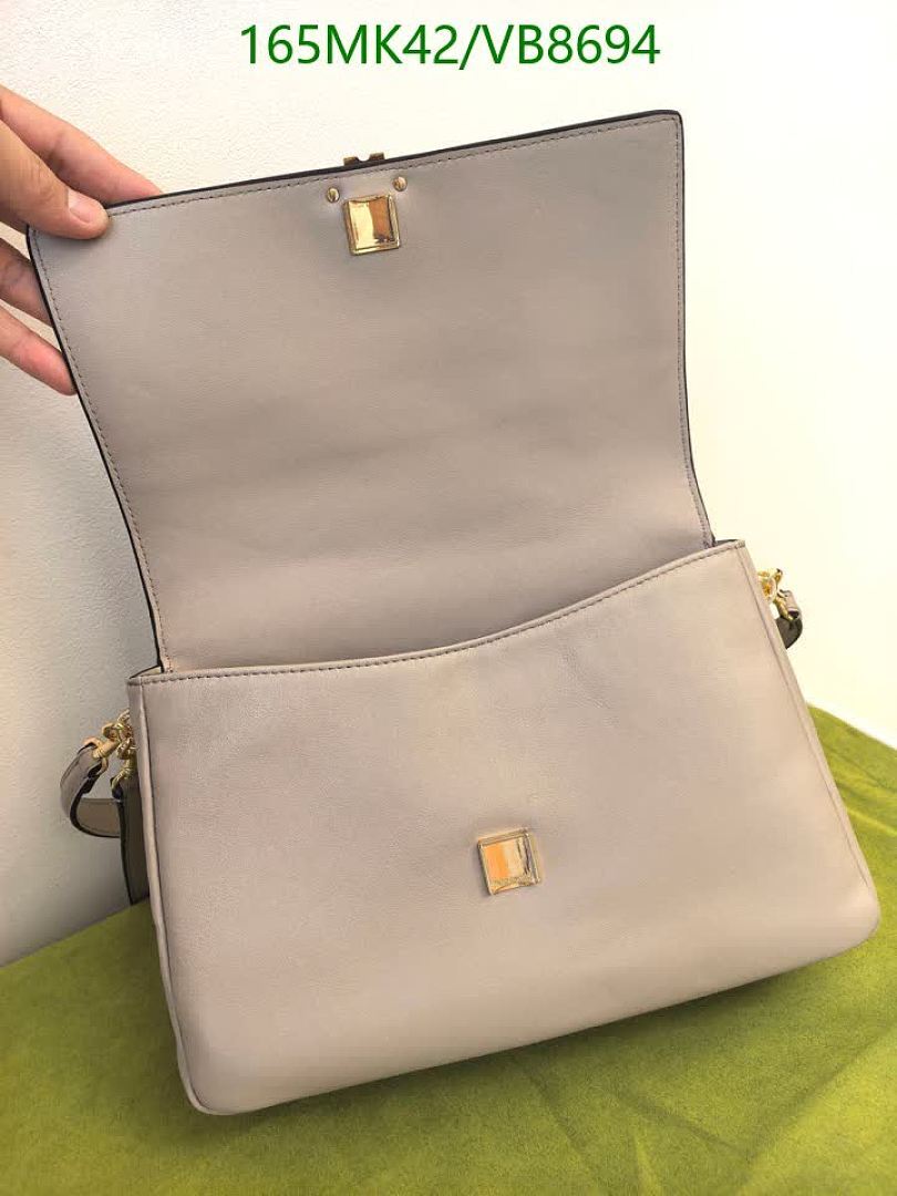 Tory Burch-Bag-Mirror Quality Code: VB8694 $: 165USD