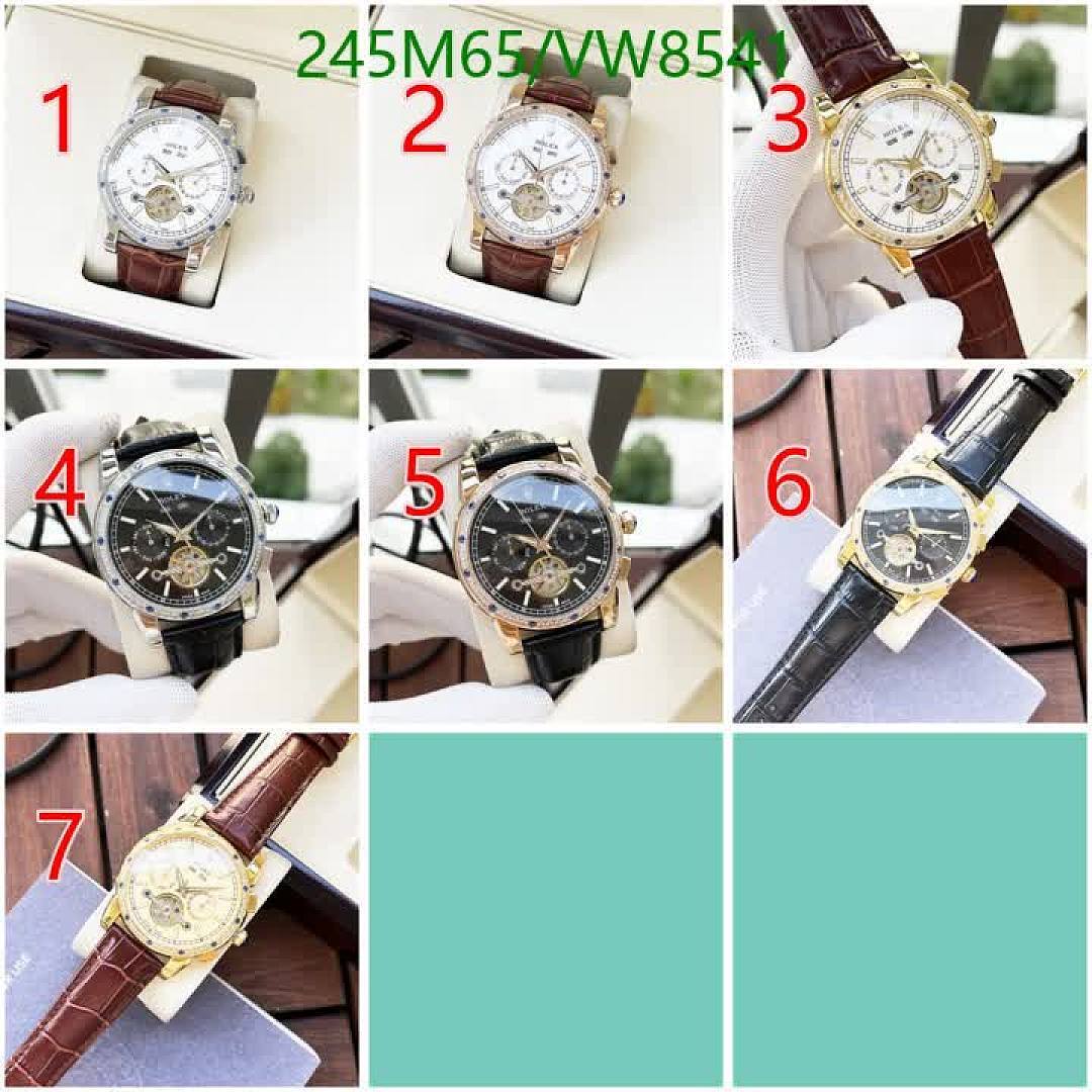 Rolex-Watch-Mirror Quality Code: VW8541 $: 245USD