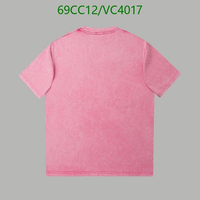 LV-Clothing Code: VC4017 $: 69USD