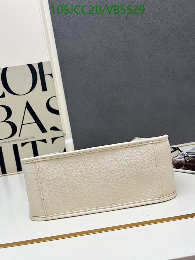 Prada-Bag-4A Quality Code: VB5529 $: 105USD