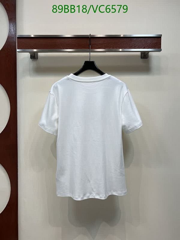 LV-Clothing Code: VC6579 $: 89USD