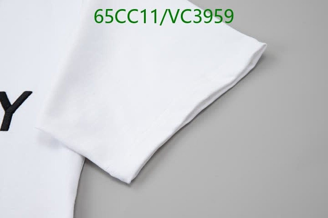 Givenchy-Clothing Code: VC3959 $: 65USD-Yupoo.ru - Copybrand.Team photo album Givenchy-Clothing Code: VC3959 $: 65USD