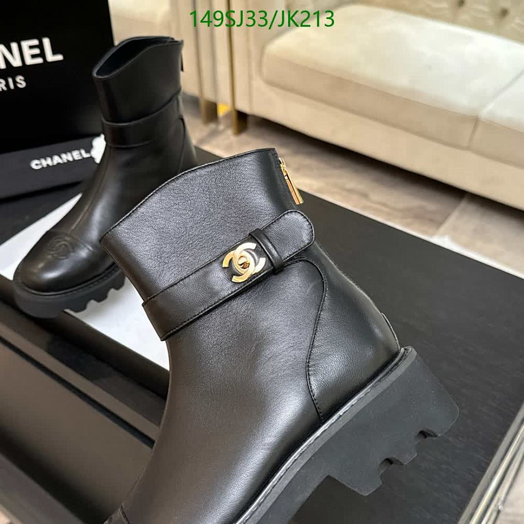 Boots-Women Shoes Code: JK213 $: 149USD-Yupoo.ru - Copybrand.Team photo album Boots-Women Shoes Code: JK213 $: 149USD