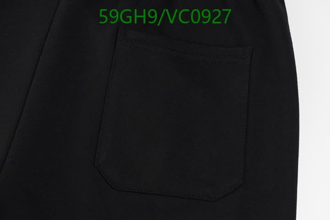 Arcteryx-Beach Shorts Code: VC0927 $: 59USD