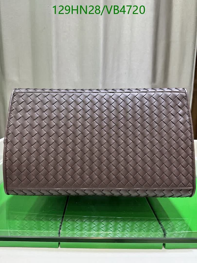 BV-Bag-4A Quality Code: VB4720 $: 129USD-Yupoo.ru - Copybrand.Team photo album BV-Bag-4A Quality Code: VB4720 $: 129USD