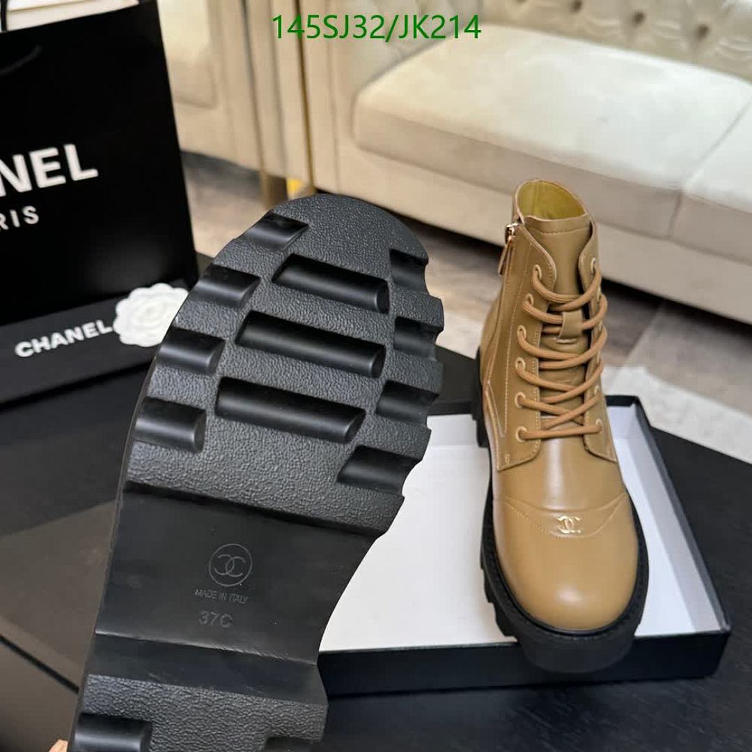 Boots-Women Shoes Code: JK214 $: 145USD-Yupoo.ru - Copybrand.Team photo album Boots-Women Shoes Code: JK214 $: 145USD