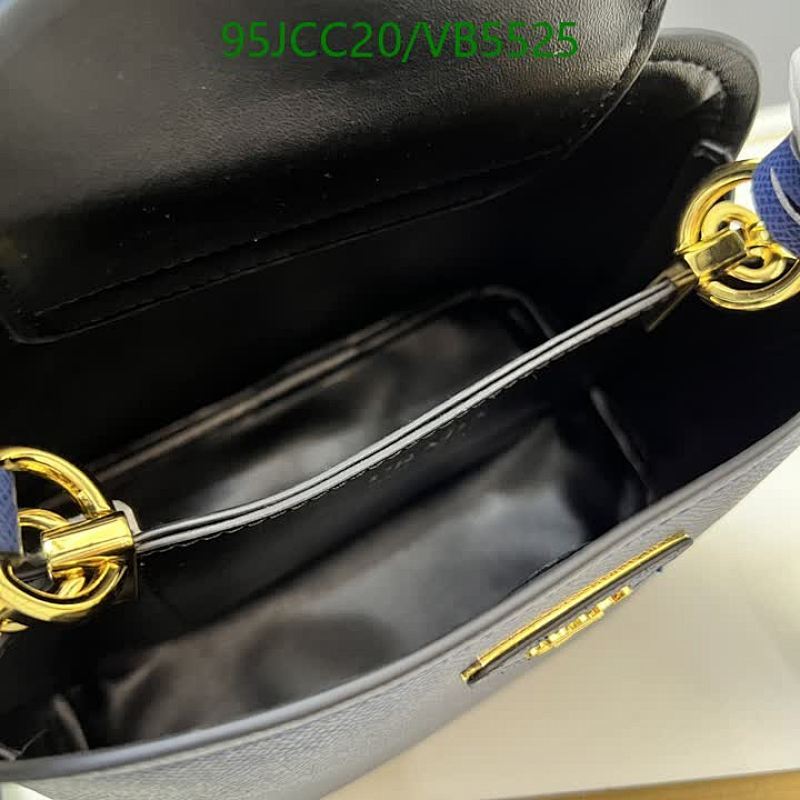 Prada-Bag-4A Quality Code: VB5525 $: 95USD
