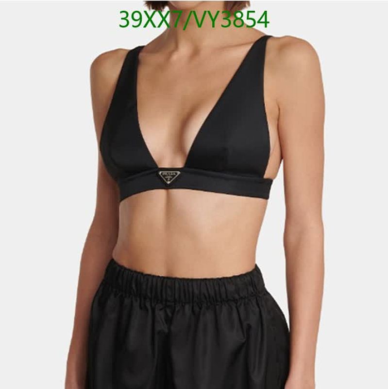 Prada-Swimsuit Code: VY3854 $: 39USD