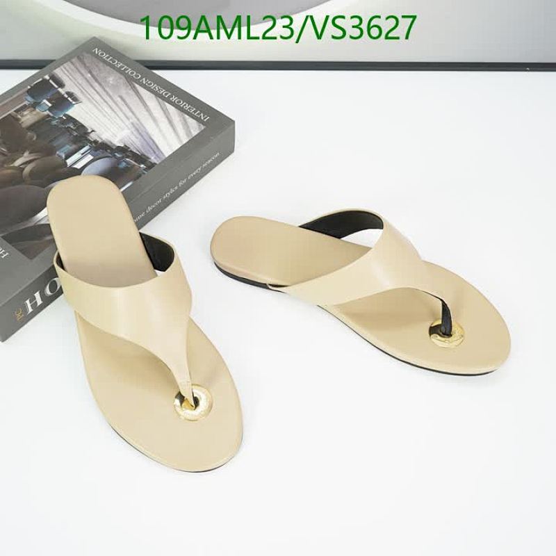 YSL-Women Shoes Code: VS3627 $: 109USD