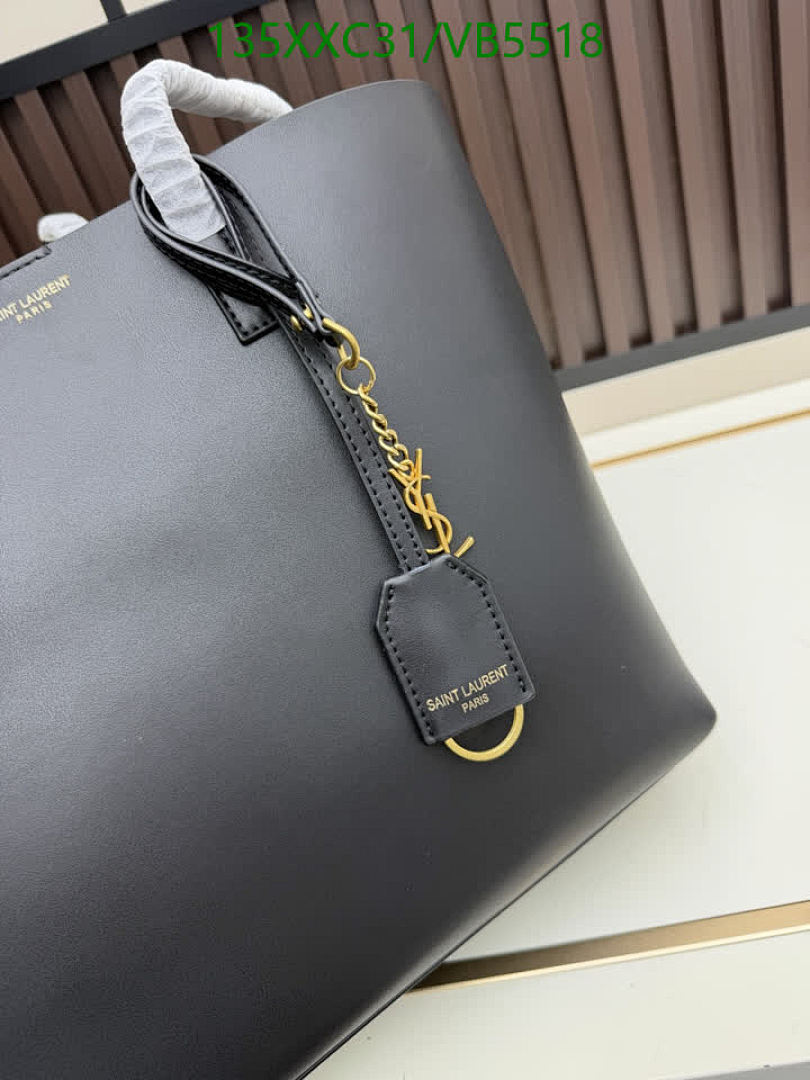 YSL-Bag-4A Quality Code: VB5518 $: 135USD-Yupoo.ru - Copybrand.Team photo album YSL-Bag-4A Quality Code: VB5518 $: 135USD