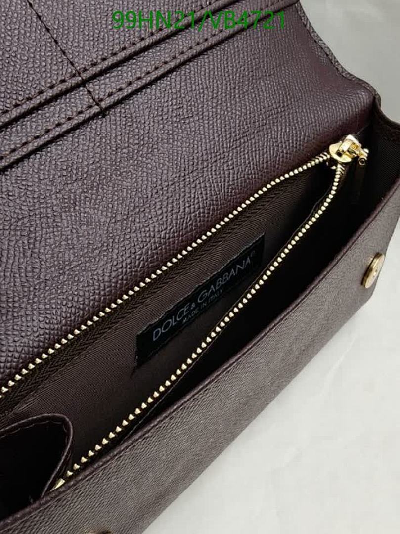 D&G-Bag-4A Quality Code: VB4721 $: 99USD-Yupoo.ru - Copybrand.Team photo album D&G-Bag-4A Quality Code: VB4721 $: 99USD