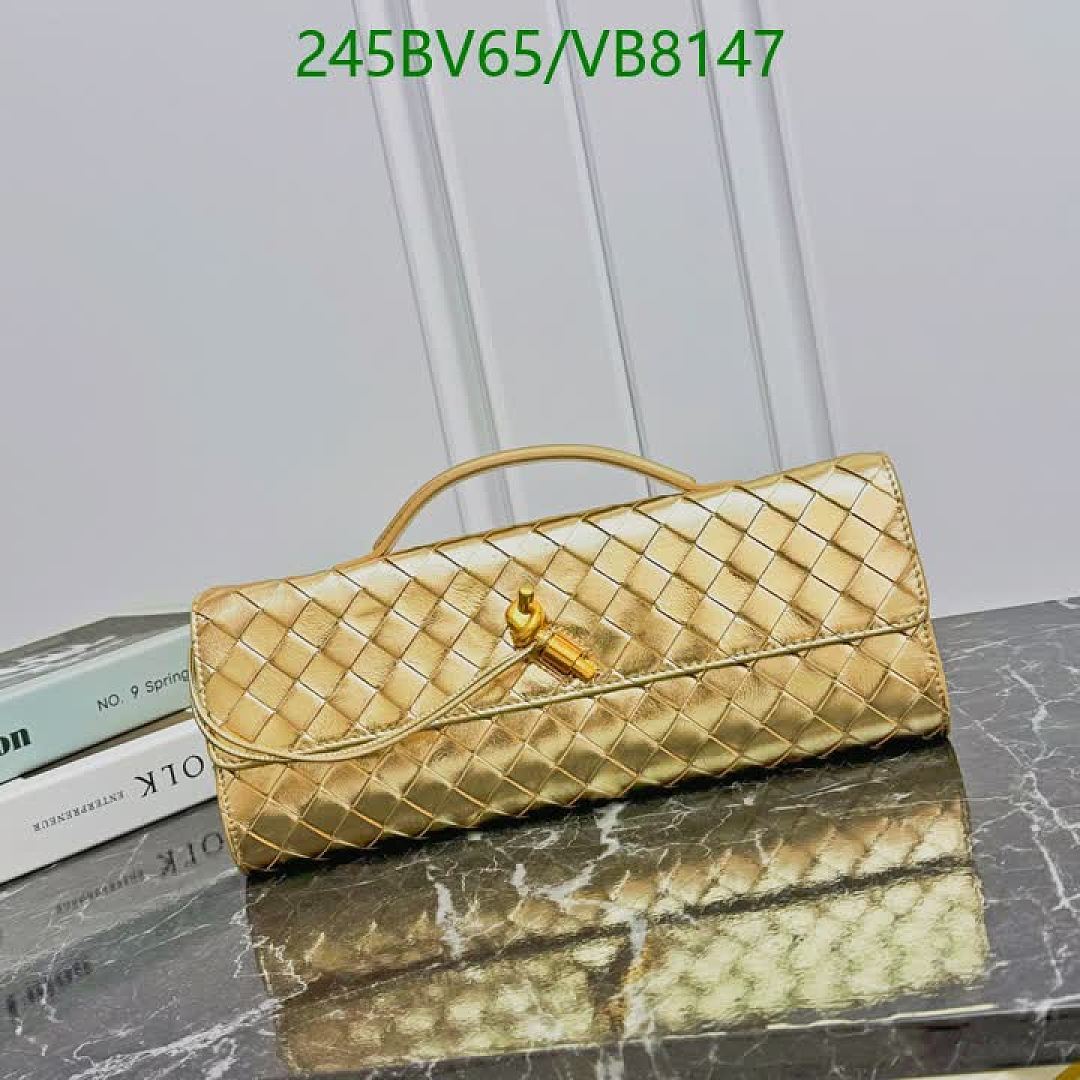 BV-Bag-Mirror Quality Code: VB8147 $: 245USD