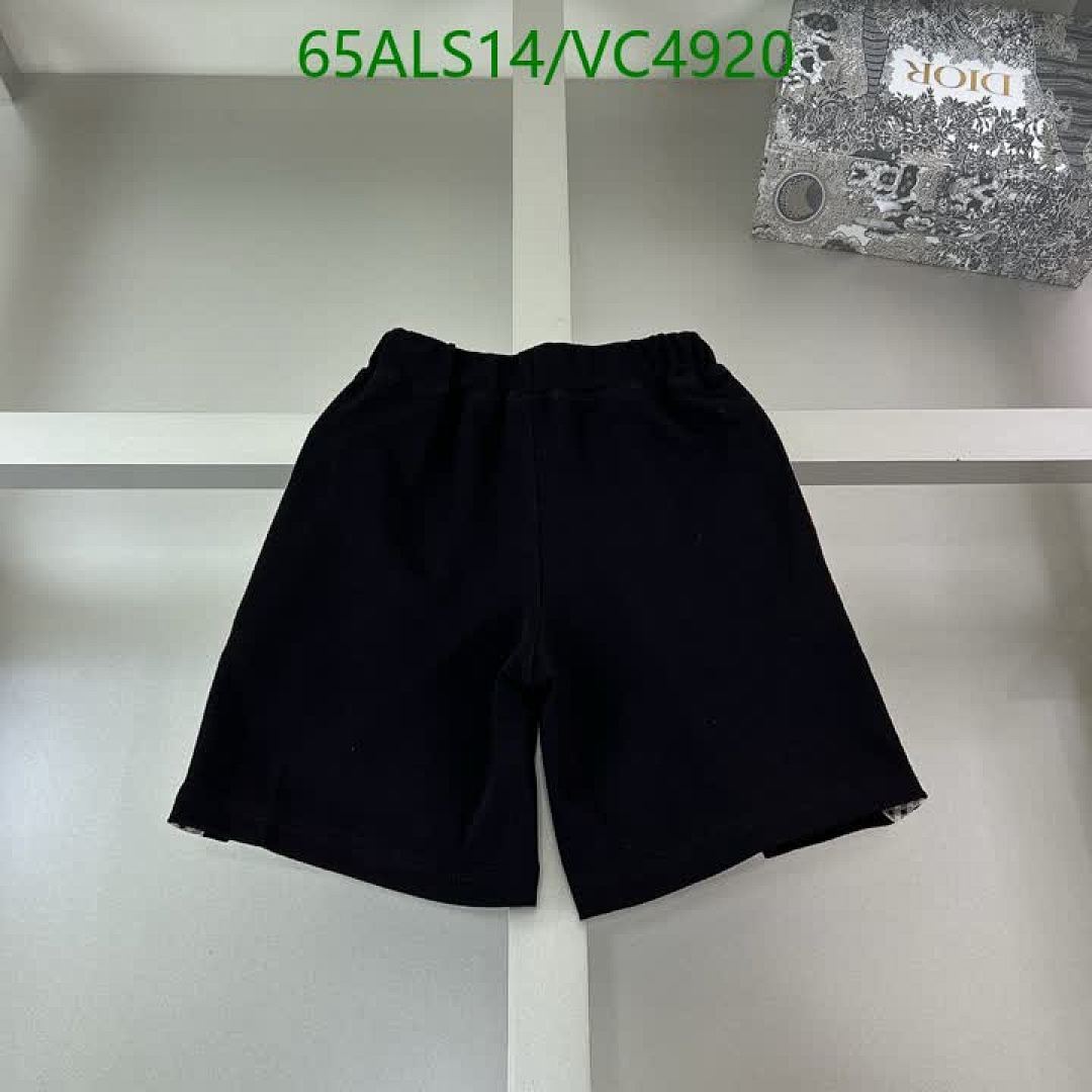 Burberry-Kids Clothing Code: VC4920 $: 65USD-Yupoo.ru - Copybrand.Team photo album Burberry-Kids Clothing Code: VC4920 $: 65USD