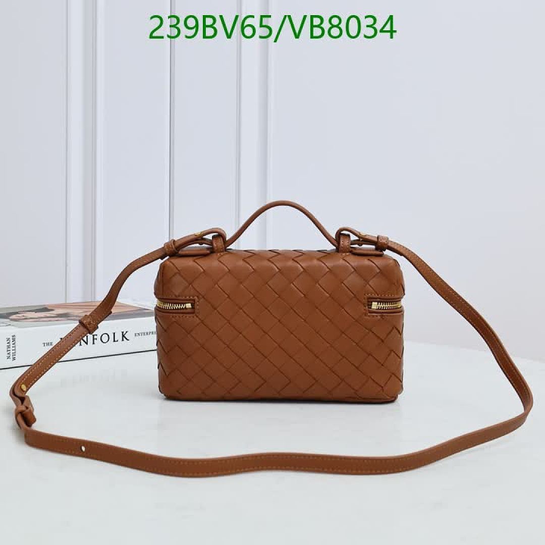 BV-Bag-Mirror Quality Code: VB8034 $: 239USD
