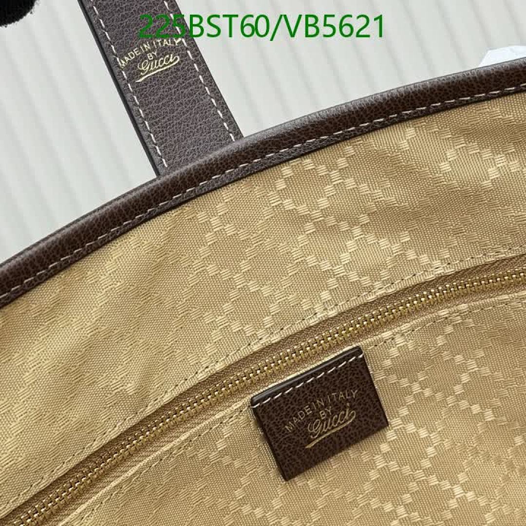 Gucci-Bag-Mirror Quality Code: VB5621 $: 225USD
