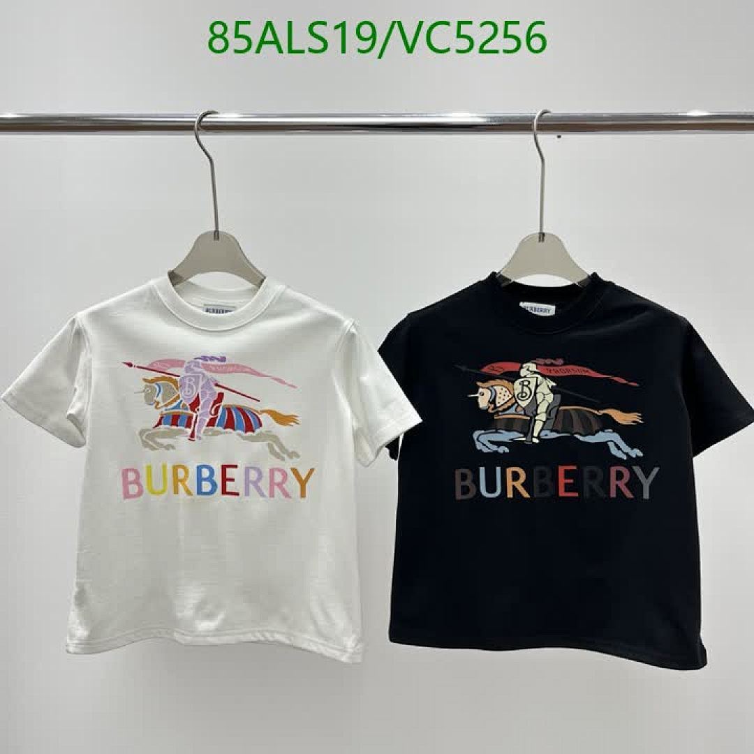Burberry-Kids Clothing Code: VC5256 $: 85USD-Yupoo.ru - Copybrand.Team photo album Burberry-Kids Clothing Code: VC5256 $: 85USD
