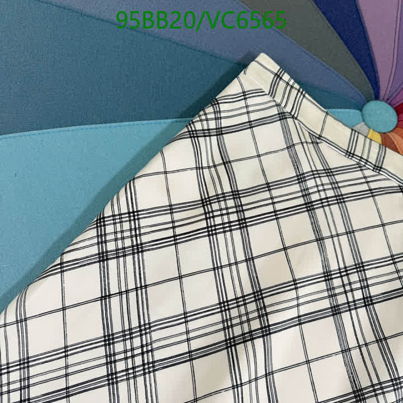 LV-Clothing Code: VC6565 $: 95USD