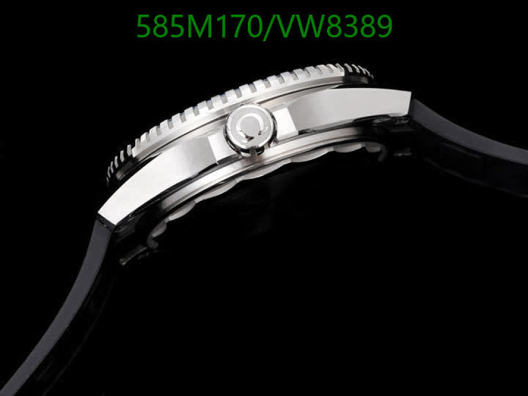 Omega-Watch(Mirror Quality) Code: VW8389 $: 585USD