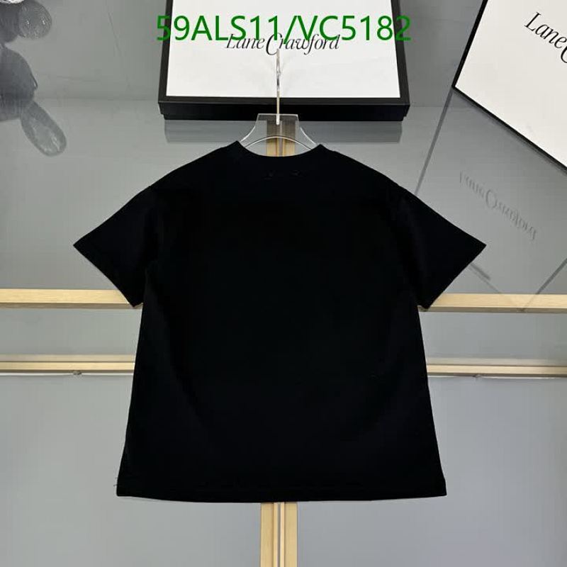 Fendi-Kids clothing Code: VC5182 $: 59USD