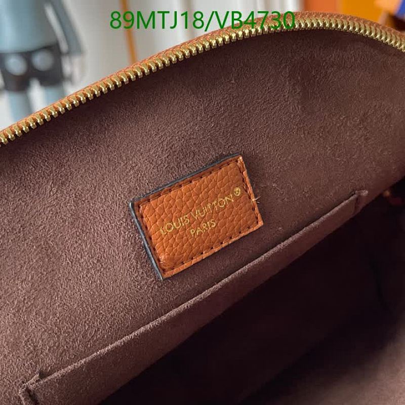 LV-Bag-4A Quality Code: VB4730 $: 89USD