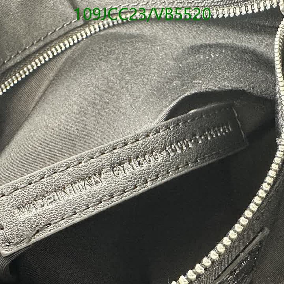 Balenciaga-Bag-4A Quality Code: VB5520 $: 109USD