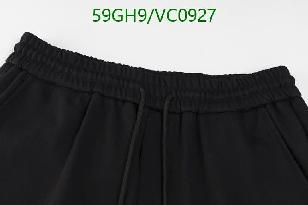 Arcteryx-Beach Shorts Code: VC0927 $: 59USD