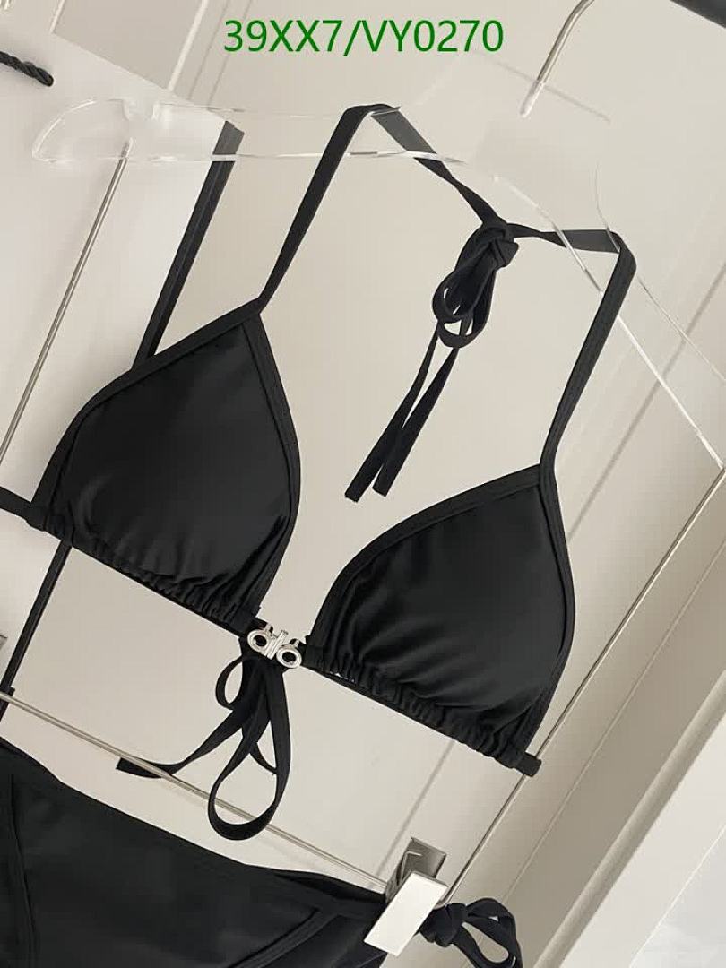 Alo-Swimsuit Code: VY0270 $: 39USD