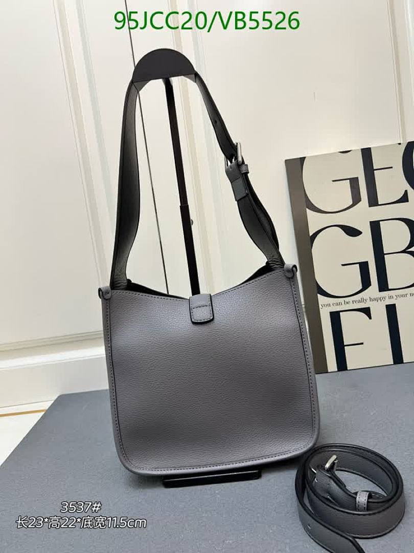 Prada-Bag-4A Quality Code: VB5526 $: 95USD