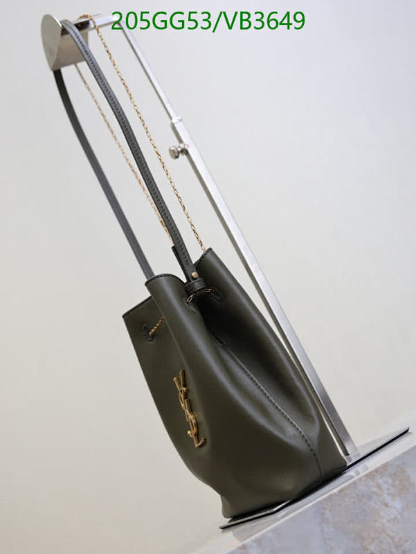 YSL-Bag-Mirror Quality Code: VB3649 $: 205USD