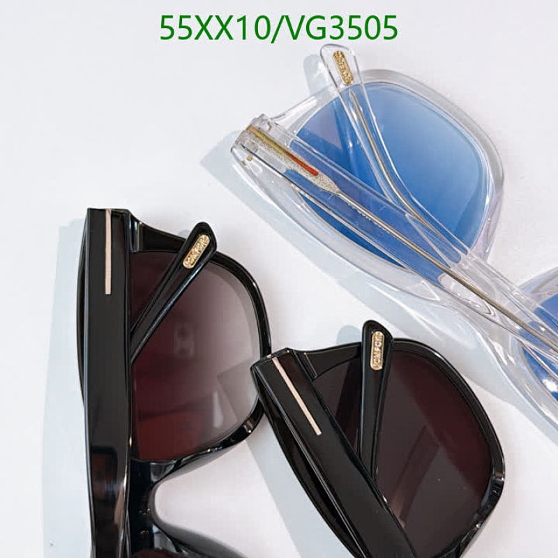 Tom Ford-Glasses Code: VG3505 $: 55USD