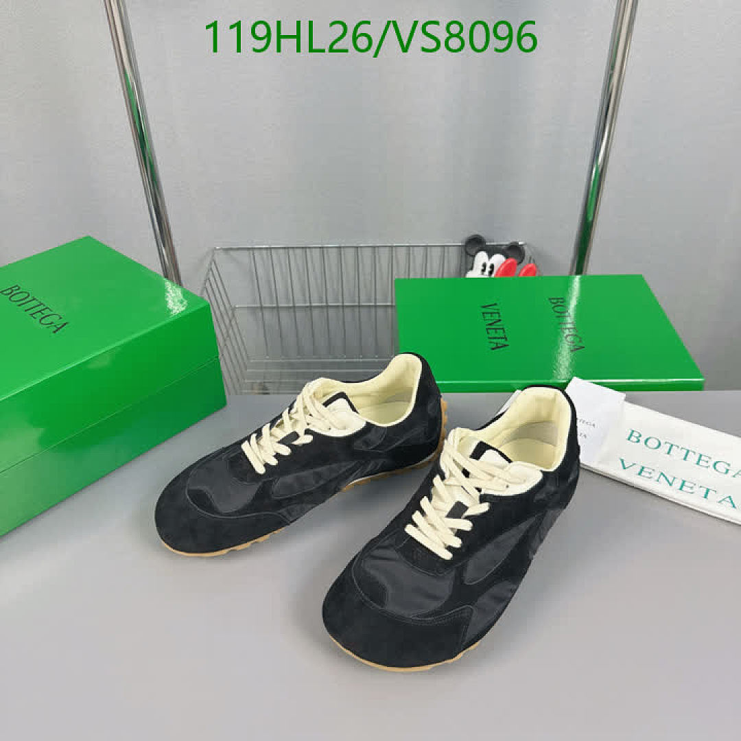 BV-Women Shoes Code: VS8096 $: 119USD