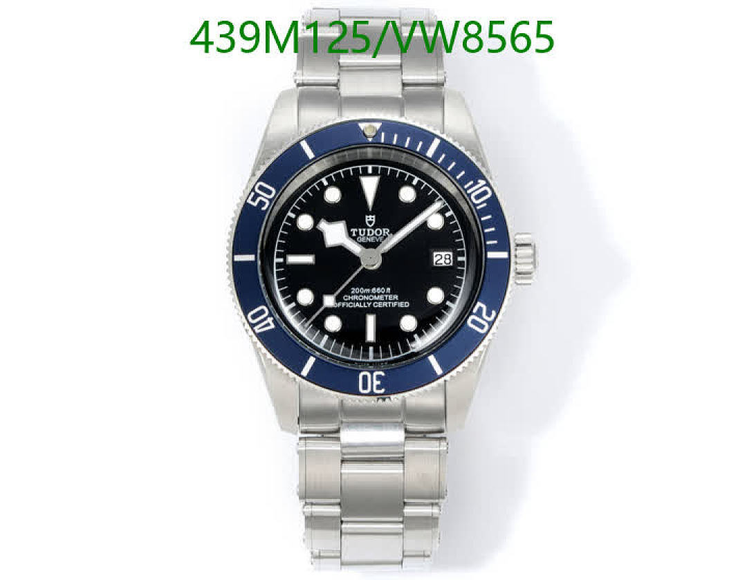 Tudor-Watch-Mirror Quality Code: VW8565 $: 439USD