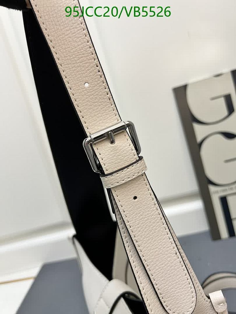 Prada-Bag-4A Quality Code: VB5526 $: 95USD