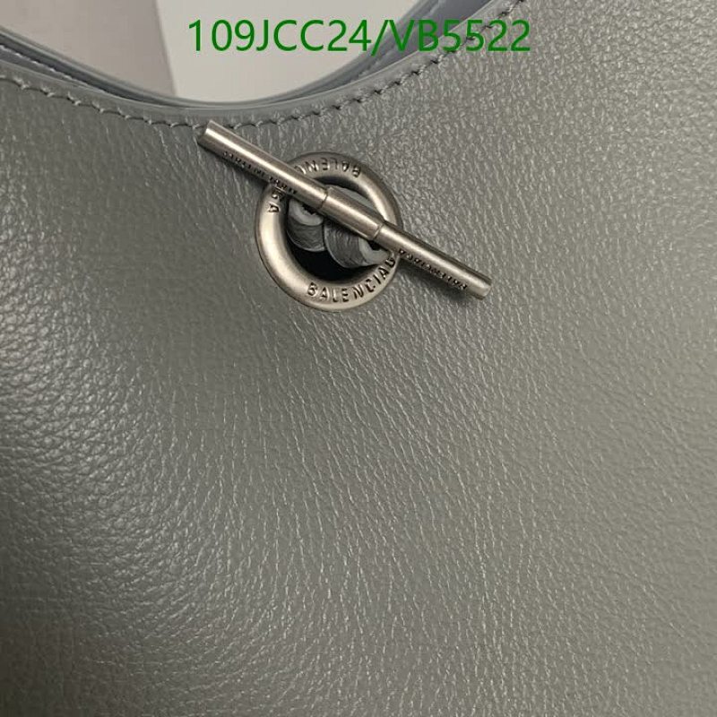 Balenciaga-Bag-4A Quality Code: VB5522 $: 109USD