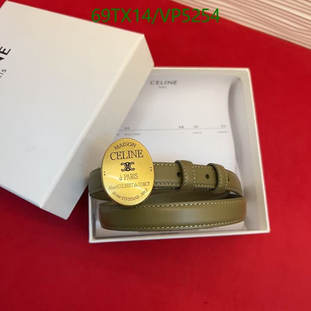 Celine-Belts Code: VP5254 $: 69USD-Yupoo.ru - Copybrand.Team photo album Celine-Belts Code: VP5254 $: 69USD