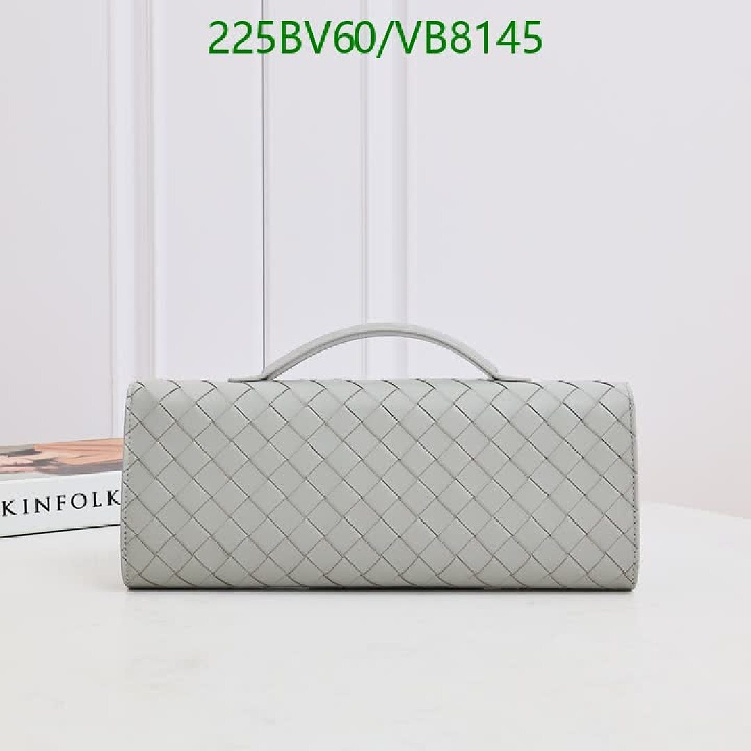 BV-Bag-Mirror Quality Code: VB8145 $: 225USD