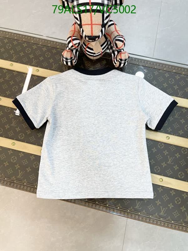 D&G-Kids Clothing Code: VC5002 $: 79USD