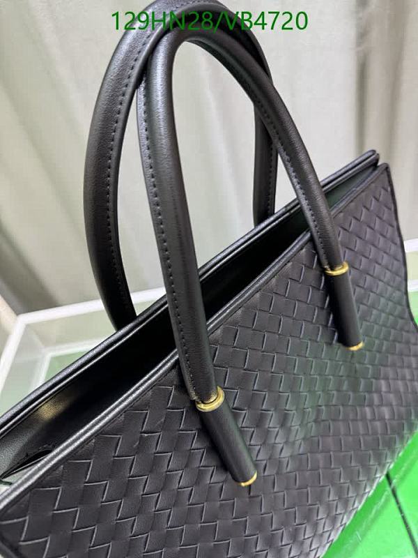 BV-Bag-4A Quality Code: VB4720 $: 129USD