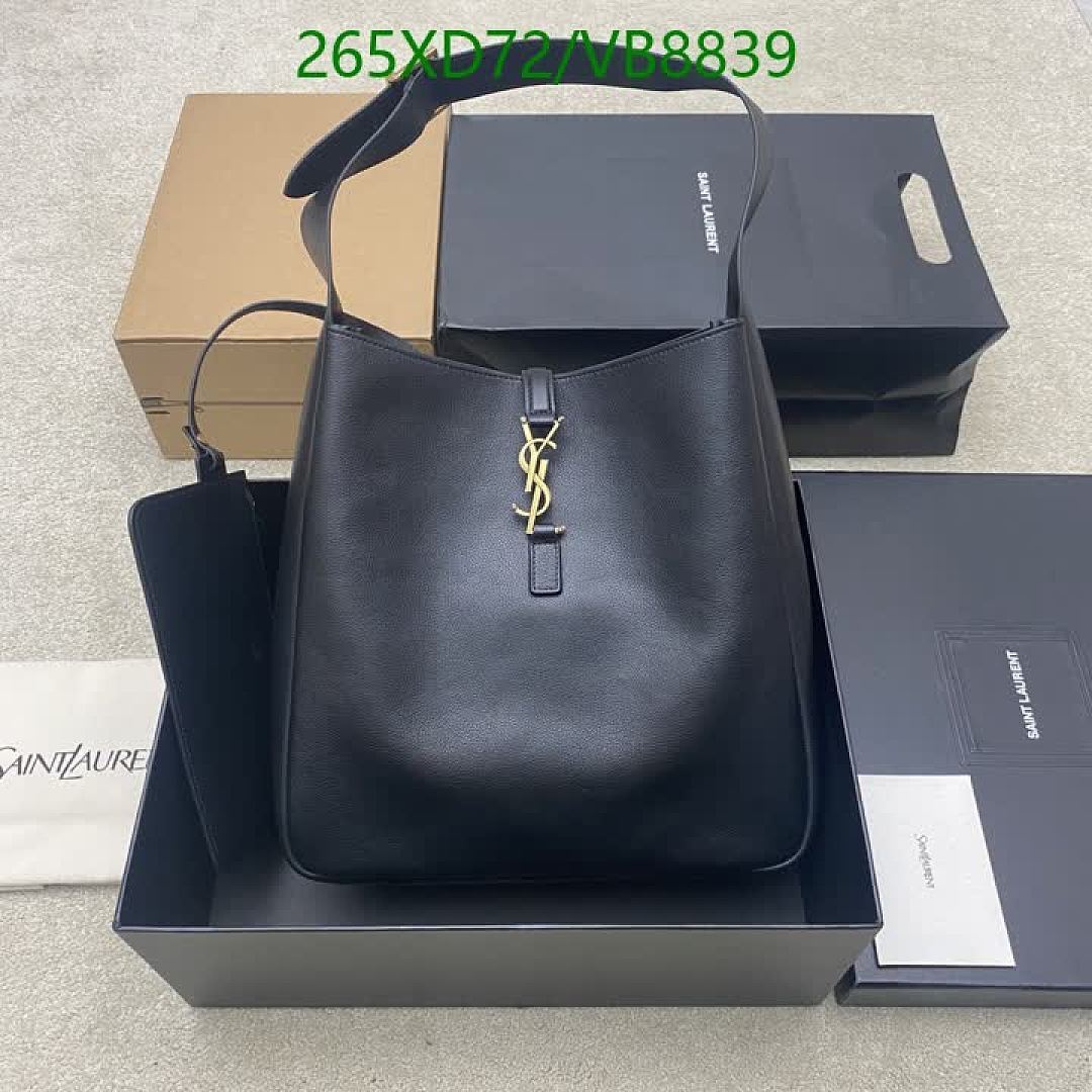 YSL-Bag-Mirror Quality Code: VB8839 $: 265USD