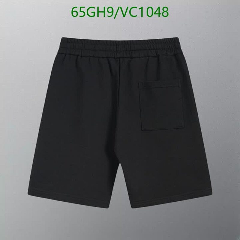 Celine-Beach Shorts Code: VC1048 $: 65USD