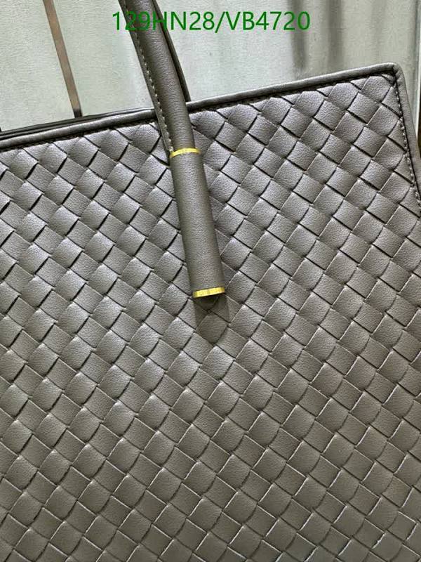 BV-Bag-4A Quality Code: VB4720 $: 129USD