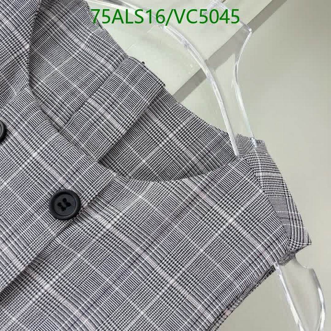 Dior-Kids clothing Code: VC5045 $: 75USD