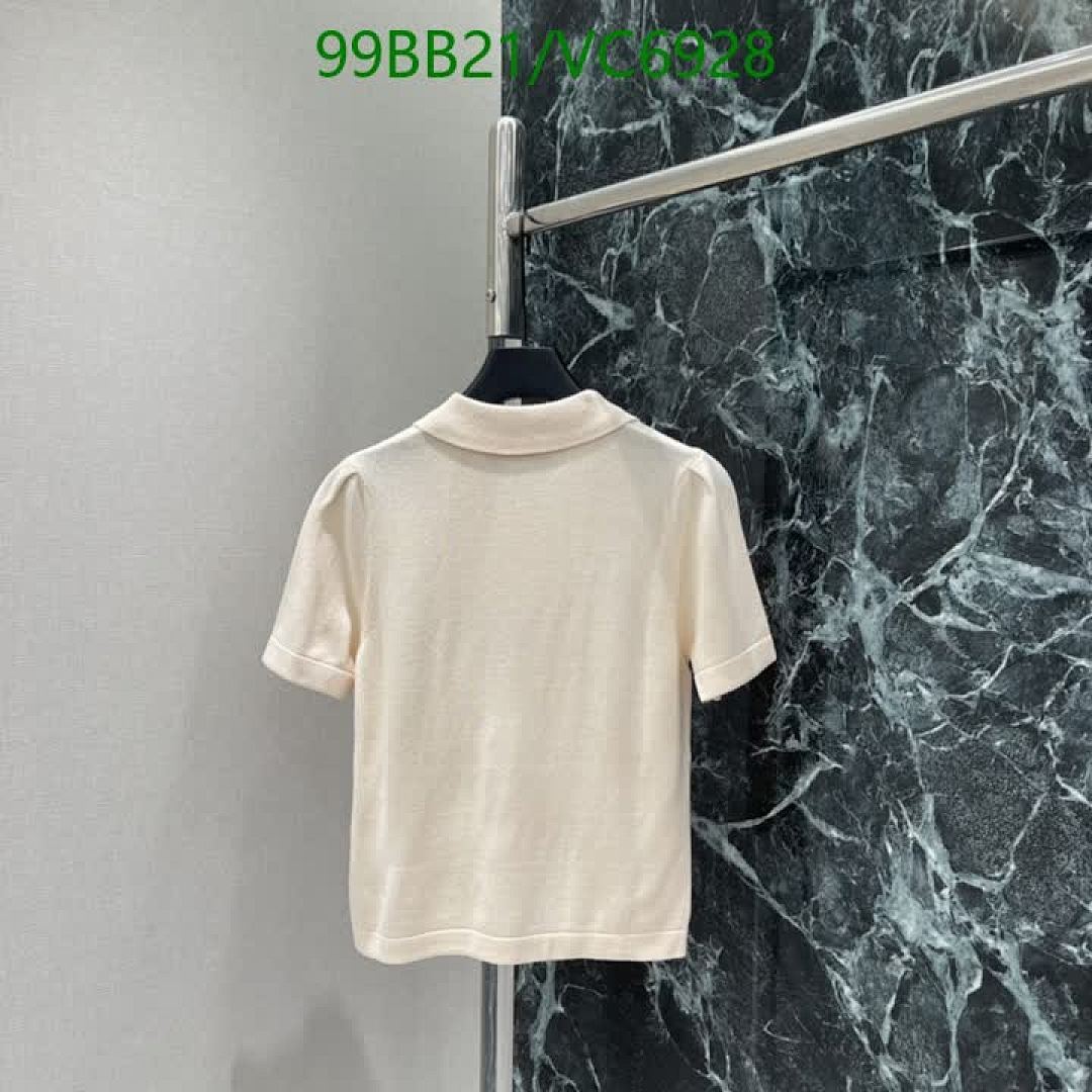 Valentino-Clothing Code: VC6928 $: 99USD