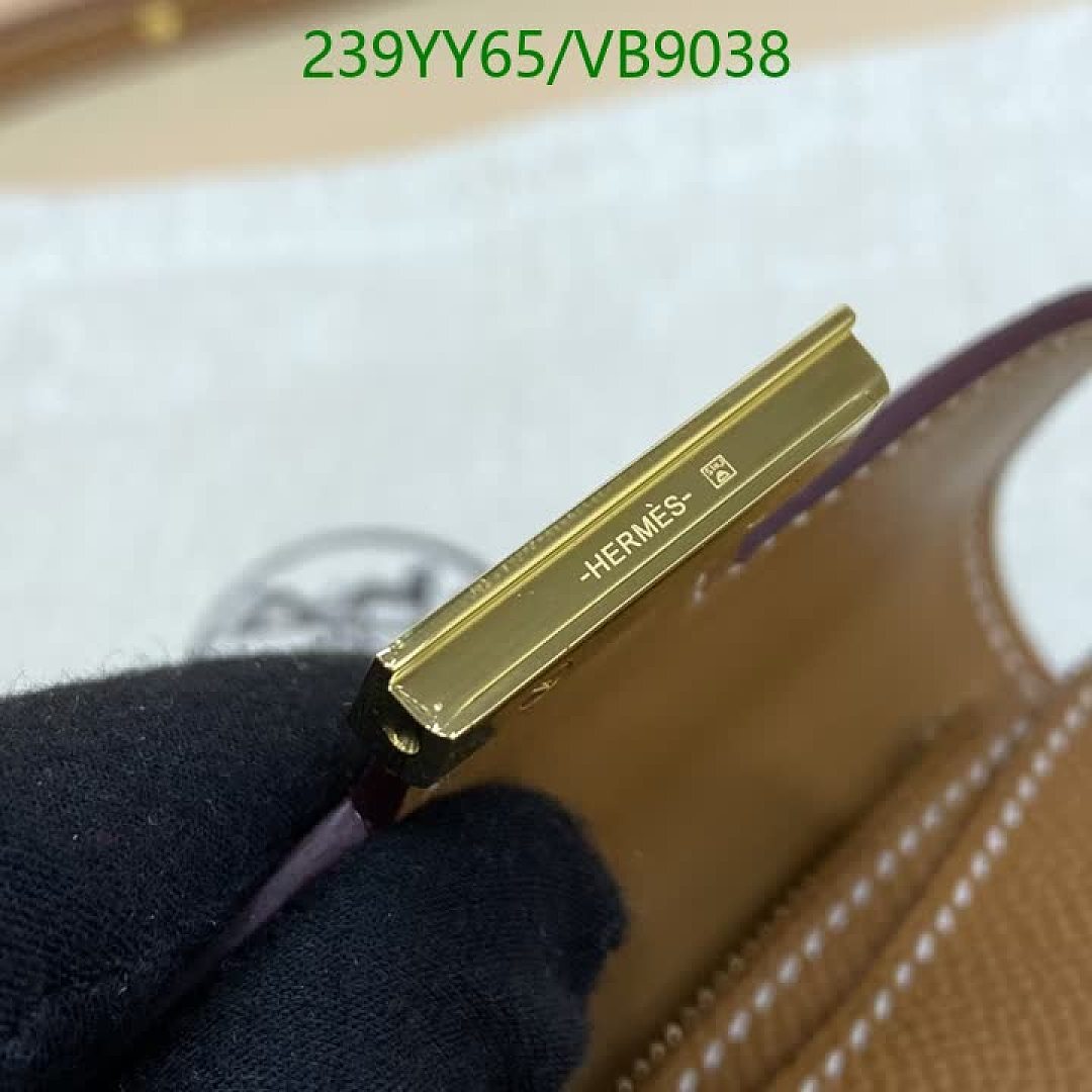 Hermes-Bag-Mirror Quality Code: VB9038 $: 239USD