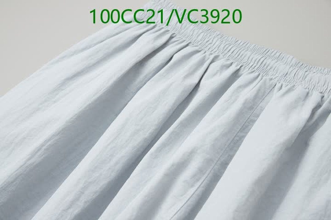 Balenciaga-Clothing Code: VC3920 $: 100USD-Yupoo.ru - Copybrand.Team photo album Balenciaga-Clothing Code: VC3920 $: 100USD