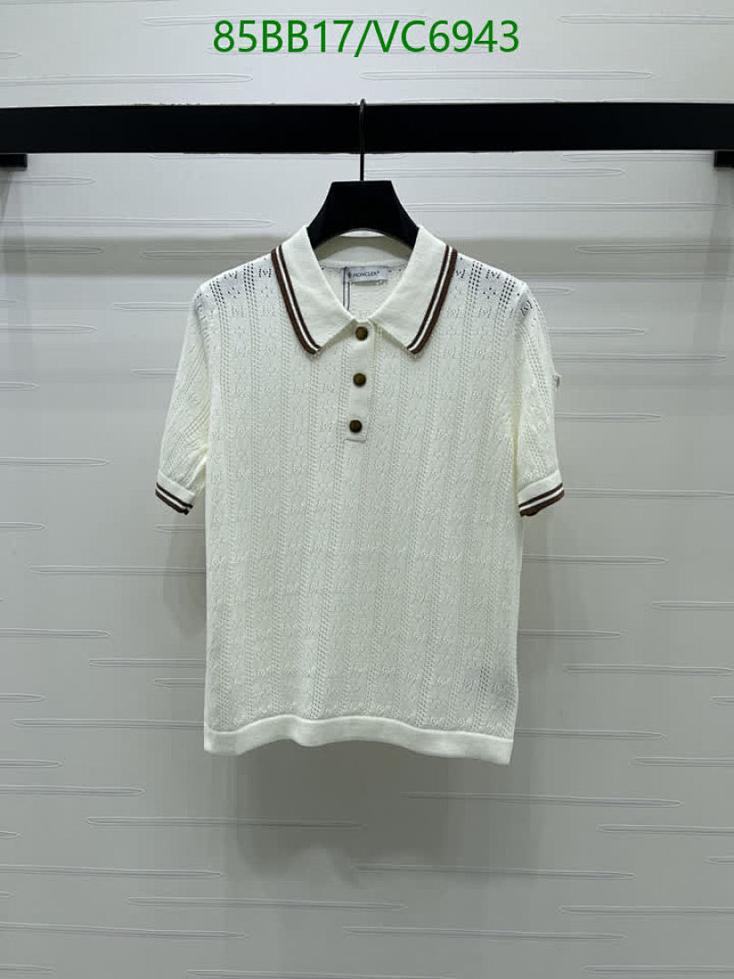 Valentino-Clothing Code: VC6943 $: 85USD