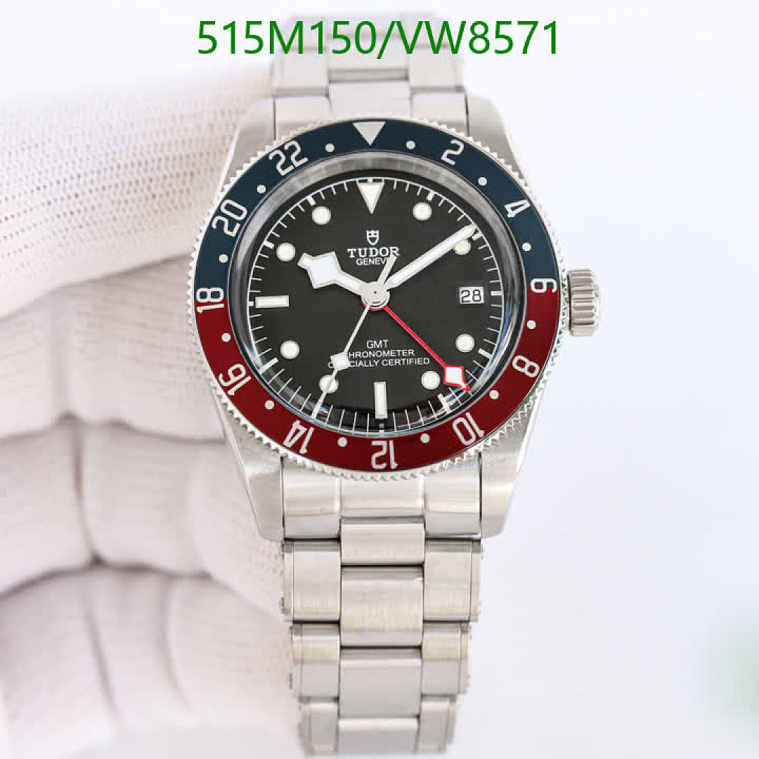 Tudor-Watch-Mirror Quality Code: VW8571 $: 515USD