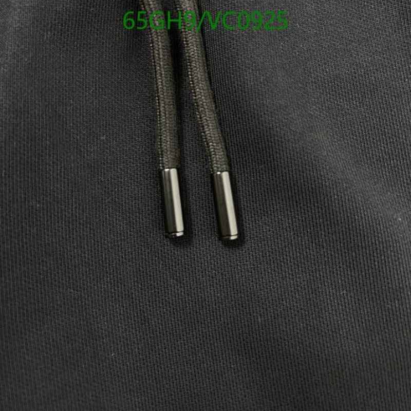 Arcteryx-Beach Shorts Code: VC0925 $: 65USD