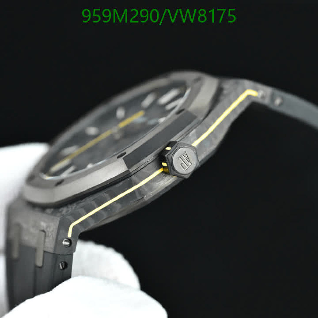 Audemars Piguet-Watch-Mirror Quality Code: VW8175 $: 959USD
